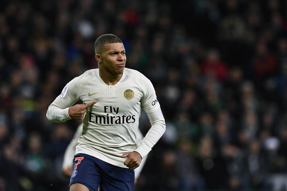 长沙“十四五”经济答卷：GDP年均增长5.4% 达中等发达经济体门槛